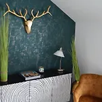 Appartement Am Diemelsee Infrarotsauna Inklusive *