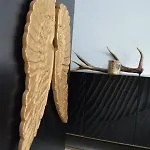 Am Diemelsee Infrarotsauna Inklusive Appartement *
