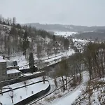Am Diemelsee Infrarotsauna Inklusive * Marsberg