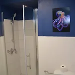 Am Diemelsee Infrarotsauna Inklusive Appartement Marsberg