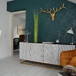 Am Diemelsee Infrarotsauna Inklusive Marsberg