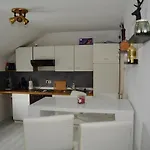 Appartement Am Diemelsee Infrarotsauna Inklusive Marsberg
