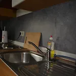 Appartement Am Diemelsee Infrarotsauna Inklusive