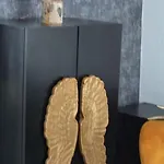 Am Diemelsee Infrarotsauna Inklusive *