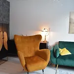 Am Diemelsee Infrarotsauna Inklusive Appartement