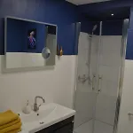 Am Diemelsee Infrarotsauna Inklusive Appartement Marsberg