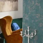 Appartement Am Diemelsee Infrarotsauna Inklusive *