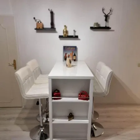 Am Diemelsee Infrarotsauna Inklusive Appartement Marsberg