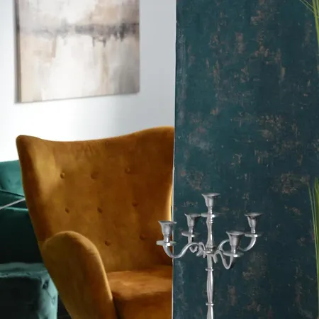 Am Diemelsee Infrarotsauna Inklusive