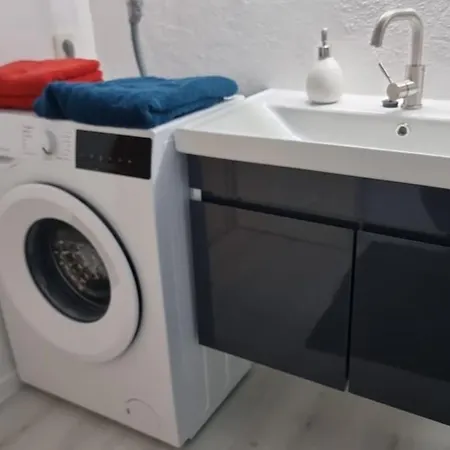 Am Diemelsee Infrarotsauna Inklusive * Marsberg