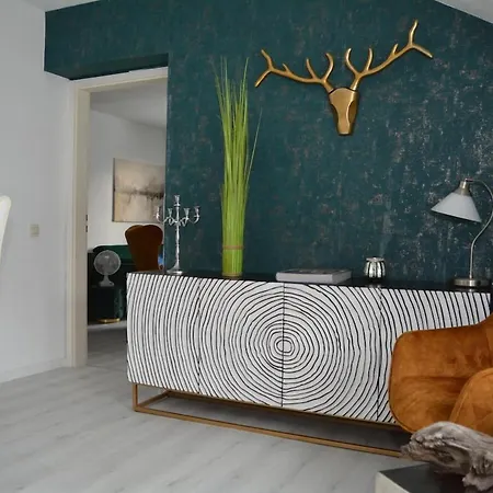 Am Diemelsee Infrarotsauna Inklusive Marsberg