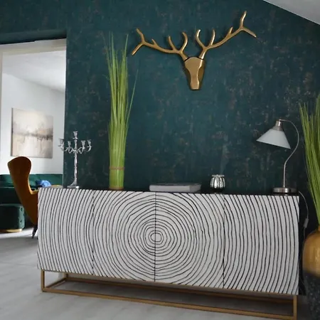 Am Diemelsee Infrarotsauna Inklusive * Marsberg