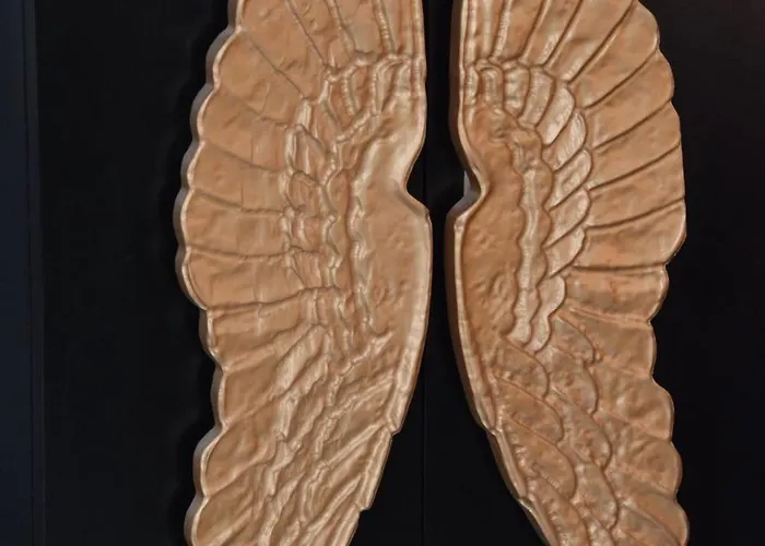 Am Diemelsee Infrarotsauna Inklusive 公寓 *