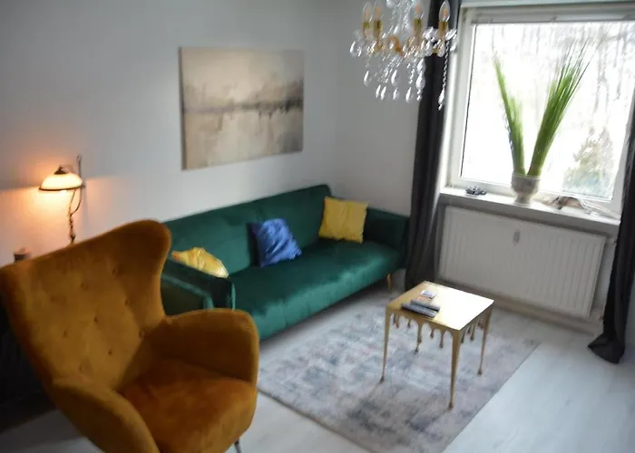 Am Diemelsee Infrarotsauna Inklusive * 马尔斯贝格