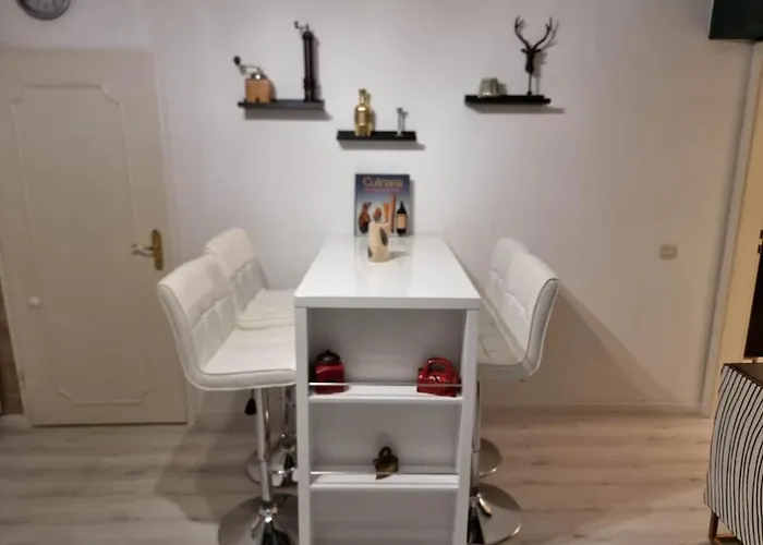 Am Diemelsee Infrarotsauna Inklusive 公寓 马尔斯贝格