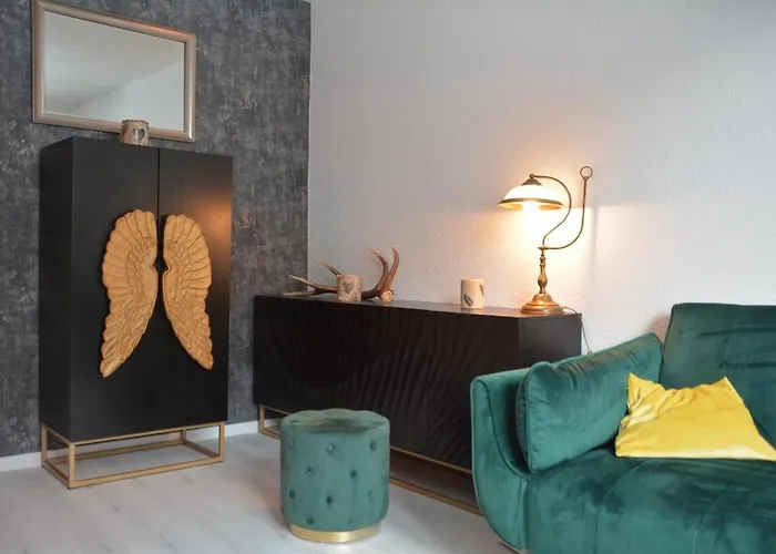 Am Diemelsee Infrarotsauna Inklusive *