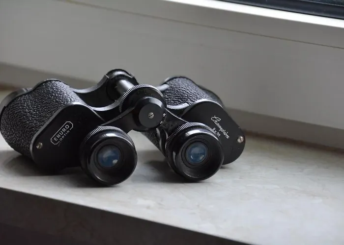 Am Diemelsee Infrarotsauna Inklusive 公寓 马尔斯贝格