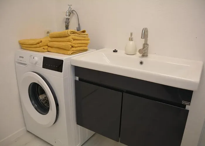 Am Diemelsee Infrarotsauna Inklusive Marsberg