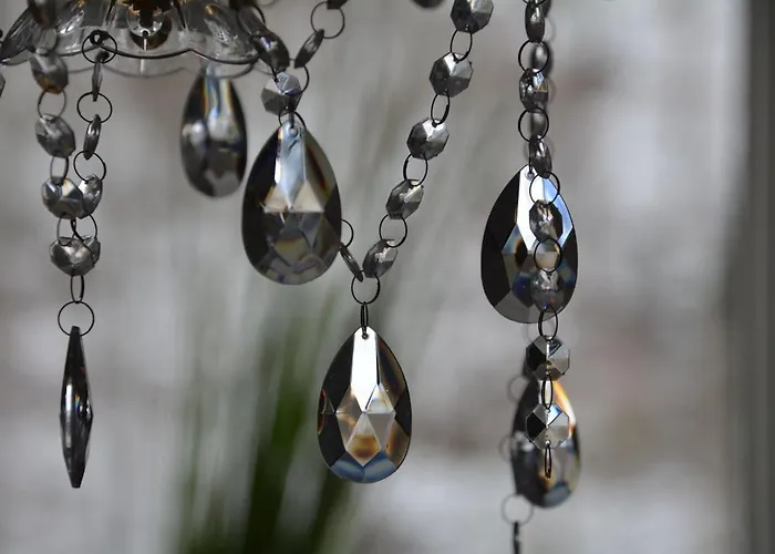 Am Diemelsee Infrarotsauna Inklusive *