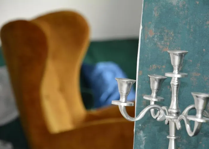 Am Diemelsee Infrarotsauna Inklusive Apartment