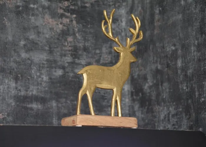 Am Diemelsee Infrarotsauna Inklusive 公寓 马尔斯贝格