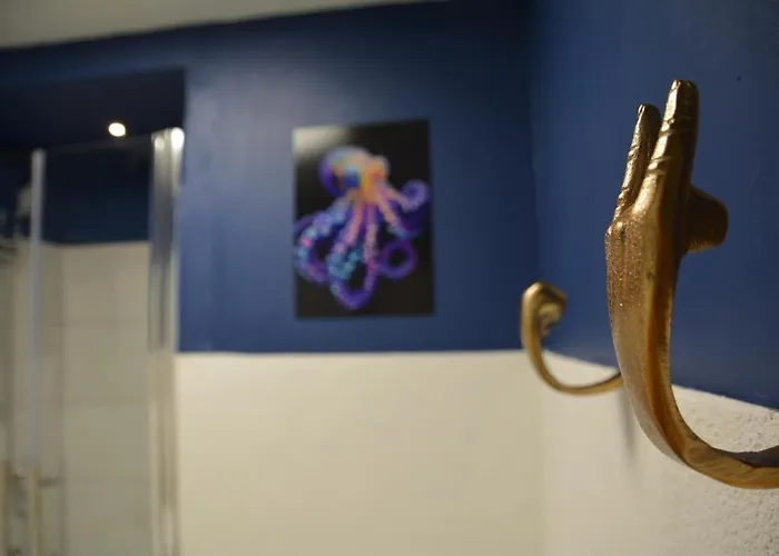 Am Diemelsee Infrarotsauna Inklusive Marsberg