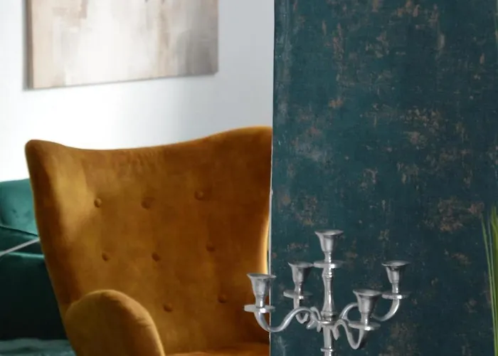 Am Diemelsee Infrarotsauna Inklusive