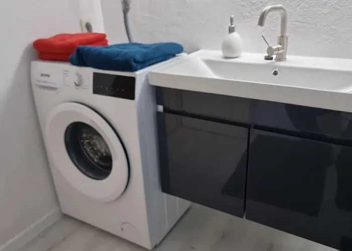 Am Diemelsee Infrarotsauna Inklusive * Marsberg