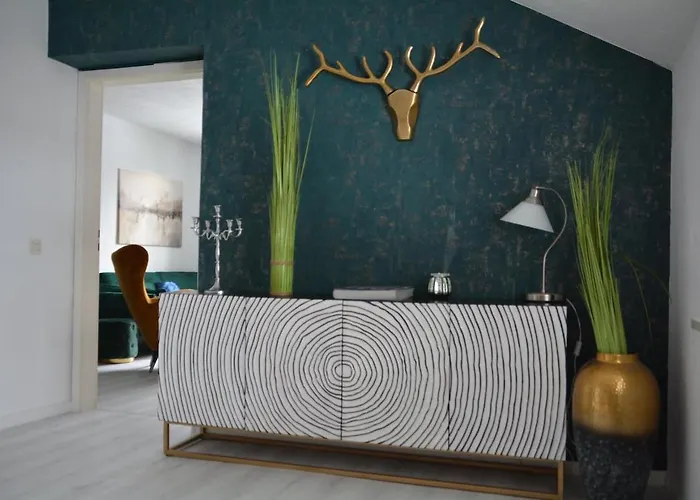 Am Diemelsee Infrarotsauna Inklusive * Marsberg