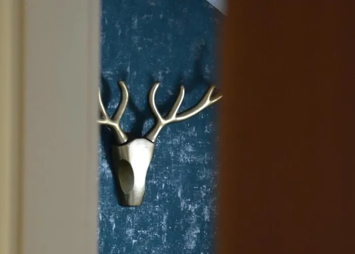 Apartment Am Diemelsee Infrarotsauna Inklusive Marsberg