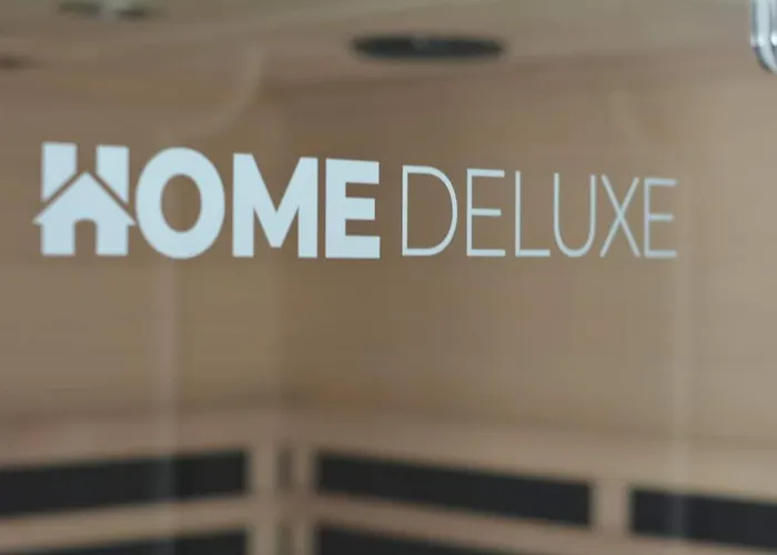 Apartment Am Diemelsee Infrarotsauna Inklusive Marsberg