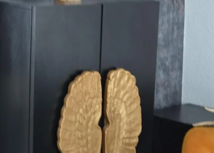 Am Diemelsee Infrarotsauna Inklusive *