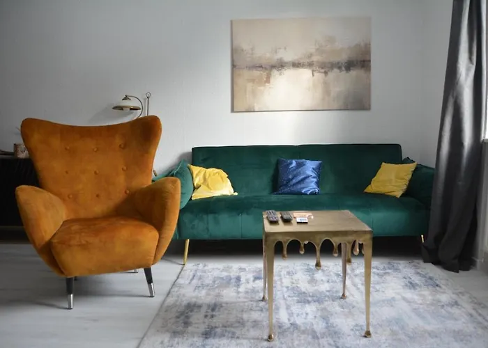 Am Diemelsee Infrarotsauna Inklusive