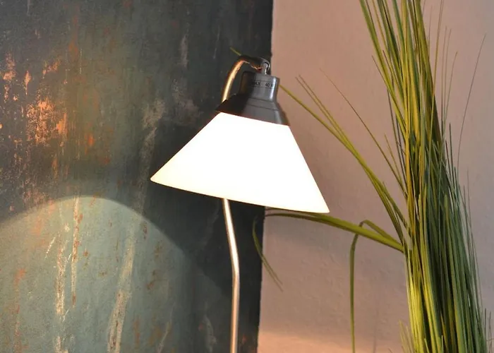 Am Diemelsee Infrarotsauna Inklusive Marsberg