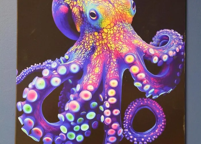 Am Diemelsee Infrarotsauna Inklusive 公寓 马尔斯贝格