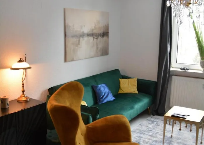 Am Diemelsee Infrarotsauna Inklusive Lägenhet