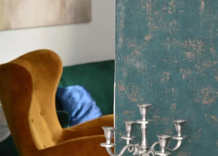 Apartment Am Diemelsee Infrarotsauna Inklusive *